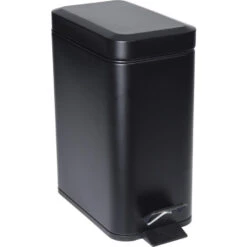 VIDAXL || Curver || WOOOD Winkel -VIDAXL || Curver || WOOOD Winkel 1000038476 0101