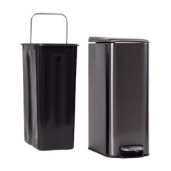 VIDAXL || Curver || WOOOD Winkel -VIDAXL || Curver || WOOOD Winkel 1000099134 0101