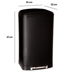 VIDAXL || Curver || WOOOD Winkel -VIDAXL || Curver || WOOOD Winkel 4ecc0339a3ce4721ba4cc77ef6414dd6