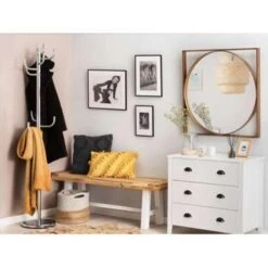 VIDAXL || Curver || WOOOD Winkel -VIDAXL || Curver || WOOOD Winkel 92d282c7a70541b9b28a07556755f522