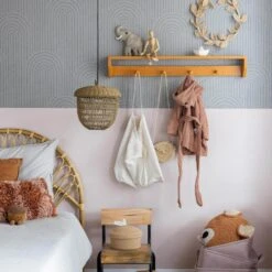 VIDAXL || Curver || WOOOD Winkel -VIDAXL || Curver || WOOOD Winkel b06d26ca82944910b4803c748a7f9b4b