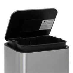 VIDAXL || Curver || WOOOD Winkel -VIDAXL || Curver || WOOOD Winkel ea43f3e84927463c9706b750f427b3ca