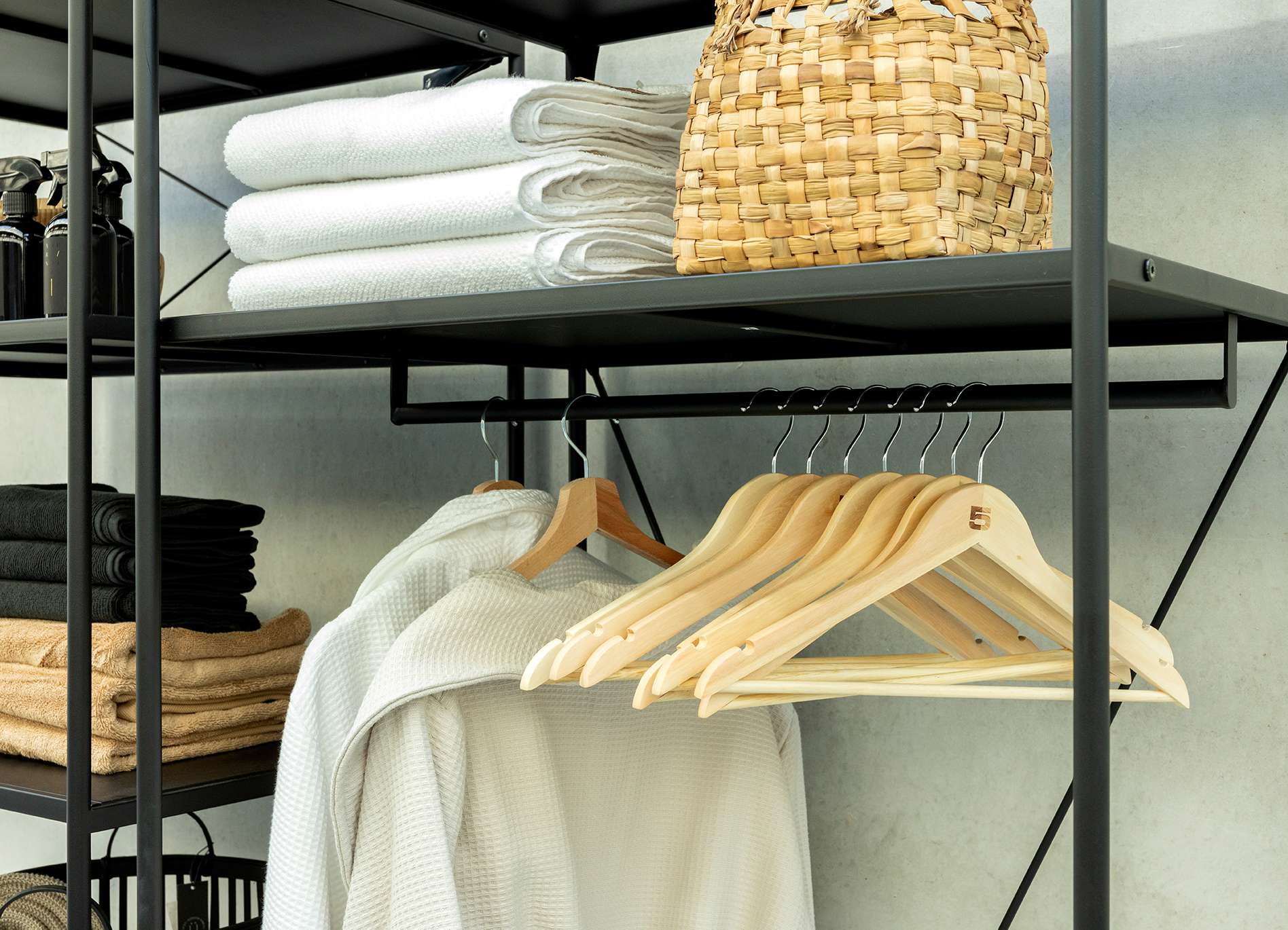 VIDAXL || Curver || WOOOD Winkel -VIDAXL || Curver || WOOOD Winkel 0000046F1A 000018BF8C