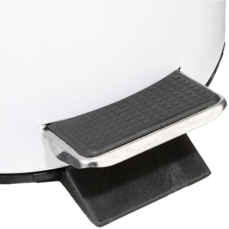 VIDAXL || Curver || WOOOD Winkel 20 VIDAXL || Curver || WOOOD Winkel -VIDAXL || Curver || WOOOD Winkel 33a771980bda4e16a765638652883a9c 768x768 1