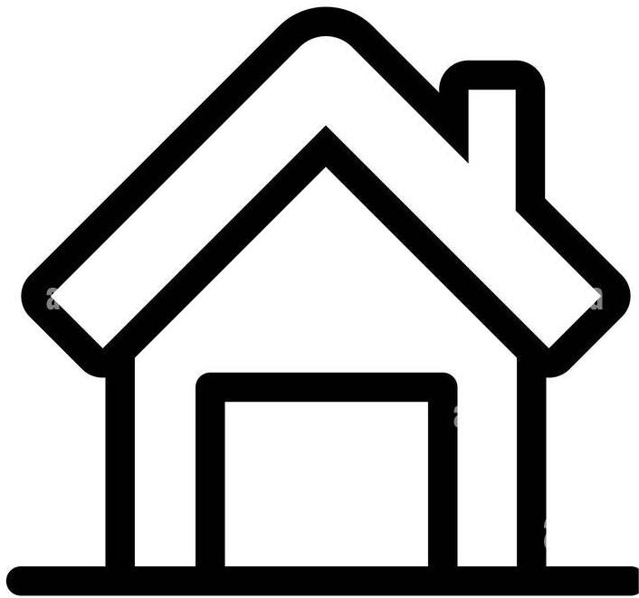 VIDAXL || Curver || WOOOD Winkel