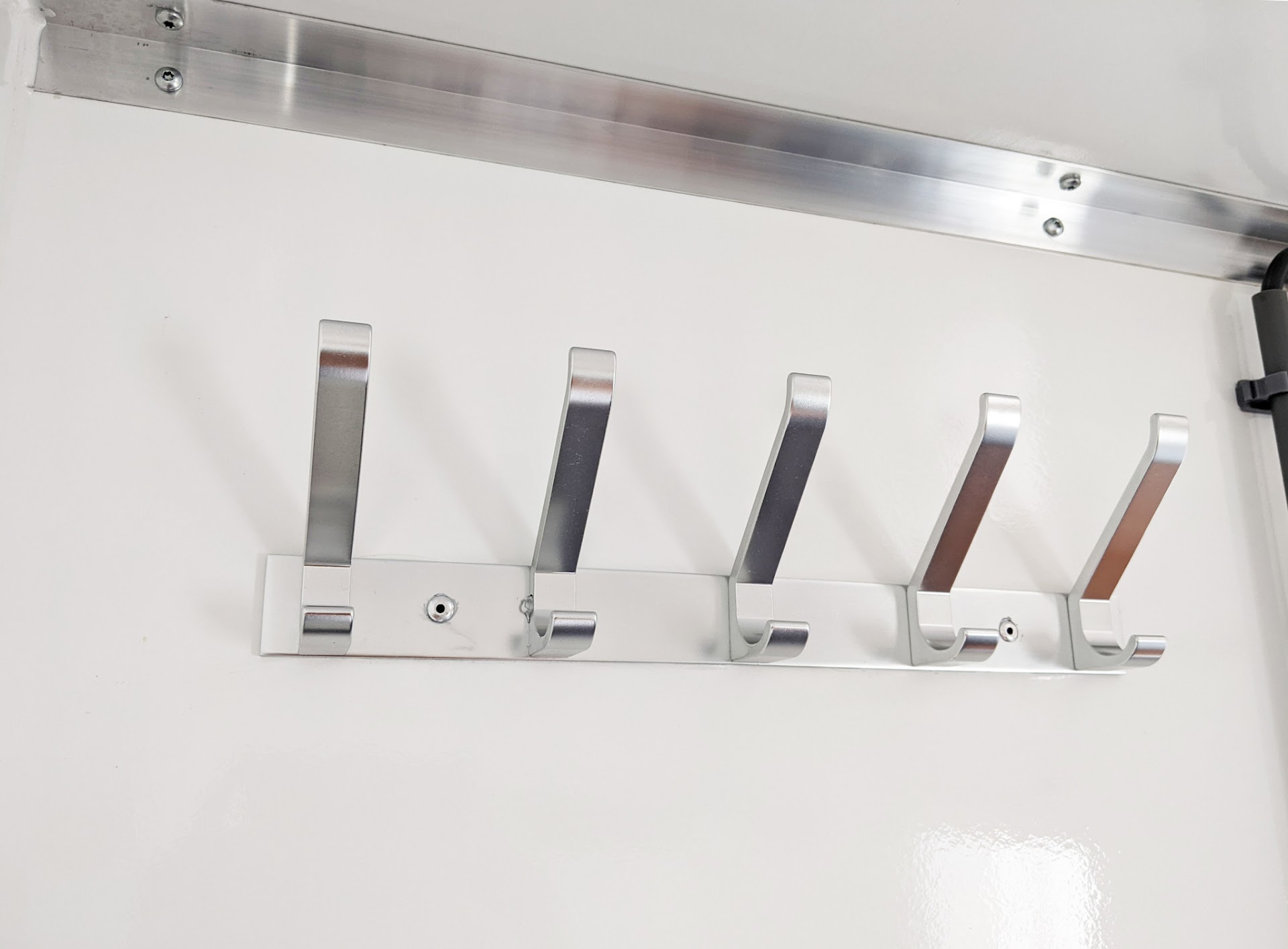 VIDAXL || Curver || WOOOD Winkel 2 VIDAXL || Curver || WOOOD Winkel -VIDAXL || Curver || WOOOD Winkel pxl 20230607 095617733